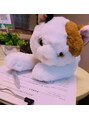 プクル(Pukul) Chie