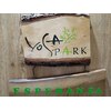 ヨサパーク エスペランサ(YOSA PARK ESPERANZA)のお店ロゴ