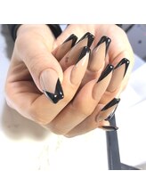 バイブリスタ(...by BLista.)/持ち込みシンプル90min