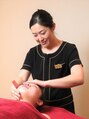 ラ バトゥール(La Batur) 美肌と癒しの両方を叶えます。鏡を見たくなるお肌になりませんか