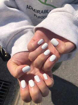 リフレンズ(Reフレンズ)/ワンカラー