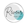 レヴール(Reveur)のお店ロゴ