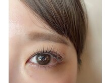 リル(Lil)/次世代まつ毛パーマ