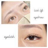 リリアフリル(Lilia×frill)