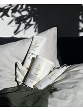 リヴェーヌ 富山店/固い肉質も柔らかく！