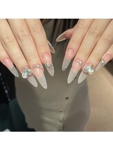 ノア ネイル(Noa Nail)/