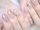 オトナネイル(otona nail)の写真
