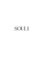SOULI(staff)