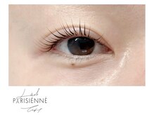 ブルージュ 自由が丘(Bruges)/パリジェンヌ◎上まつ毛