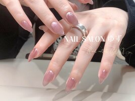 マグネット/ワンカラー/韓国