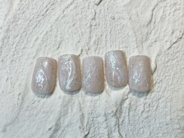 ★選べる定額¥7700