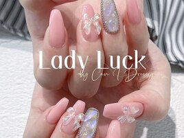 うるうる埋め尽くし