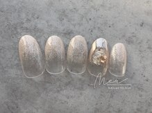 メール 代々木上原(Mer)/