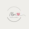 エムズプラス(M’s+)のお店ロゴ