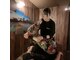 アジアンリラクゼーション ヴィラ 関店(asian relaxation villa)の写真