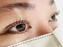 オフィスシュシュ(office.chouchou)/20241116