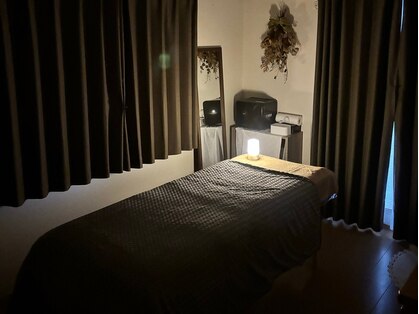 ユキトキ(yu*kitoki)の写真