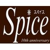 スパイス なんば店(Spice)のお店ロゴ