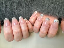 ユーアンドミー(U&Mi)/