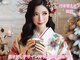 キヒ 巣鴨店(Kihi)の写真