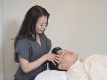 エヌスパ(NSPA)