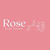ローズ(Rose)のお店ロゴ
