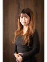 ノーファンデの樹 健康の丘&nbsp;藤原 未来