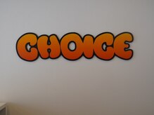 チョイス 福岡遠賀店(CHOICE)