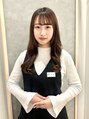 ツヤメキ ヒルズウォーク徳重ガーデンズ店(TSUYAMEKI) 齋藤