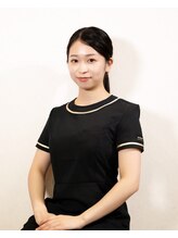 ギンザクリア 銀座本店(GINZA CLEAR)&nbsp;Teraoka 