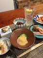 アトレ(Atre)&nbsp;海鮮やお肉美味しい物食べるの大好き★お酒も飲みます！！