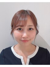 セレーノ 白金台(seReno) aika 【白金台】