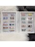 【ハンドジェル】6月限定定額デザイン￥6980初回他店オフ無料☆