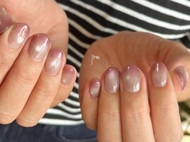 【ハンド】120分アートフリー