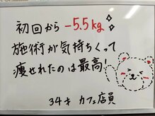 シェイプ 浜松本店/