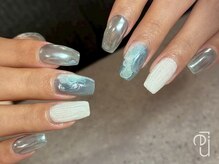 リュウ 銀座(lieu)/