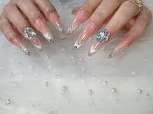 イク フォン(iku fon)/