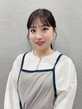 アイイロ 大宮西口店(EYE IRO) Omura