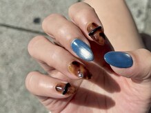 ドット シー 神戸三宮(dot c)/人気べっ甲☆