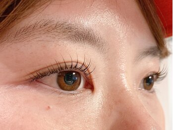 ミミ(MiMi)/ナチュラル派の方に