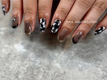 リオサ(liosa)/¥9,600