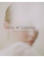 アイラッシュシエル バイ ナチュラル(Eyelash Ciel by Natural) EMATA 
