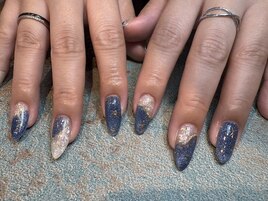 持ち込みデザイン120分