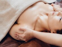 サロン ド ヴェール 四日市店(Salon de Vert)の雰囲気（皮膚科学に基づいた本気の肌改善/エンビロン/Ｄｒピュール/艶肌）