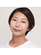 アナスタシア ミアレ 東武百貨店 船橋店/アーチ眉｜眉毛サロン/美眉