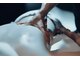 リタザビューティー(RITA THE BEAUTY Parsonal Beauty Studio)の写真/【高岳駅発】原因がわからなかった不調や歪みに◎深層から構造再整する唯一無二の専門メソッドで根本改善！