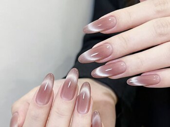 エヌドットキラリ(N.KIRARI)/