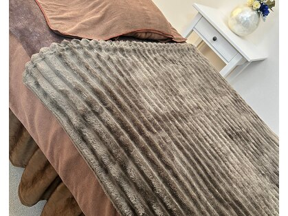 バーム(BAAM)の写真