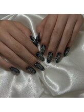 チップ長さ出し10本やり放題