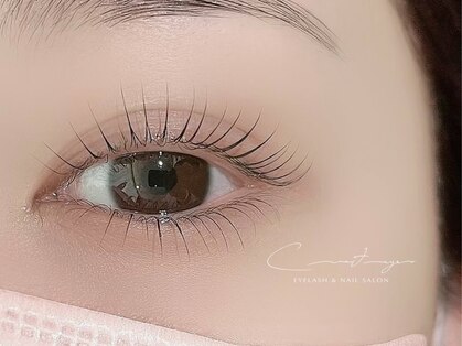 クレセント 心斎橋店(Crescent)の写真